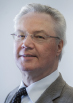 Hans Brouwer